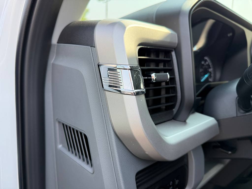 Thumbnail: 2026 Ford F-350 - 20