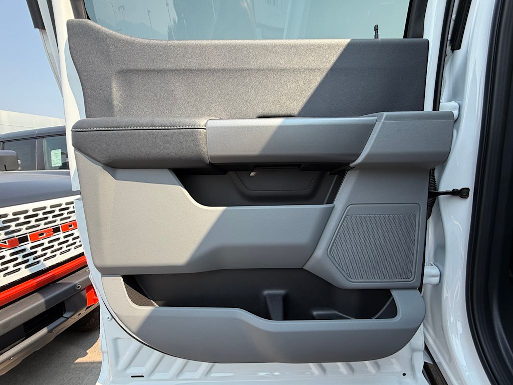 Thumbnail: 2026 Ford F-350 - 25