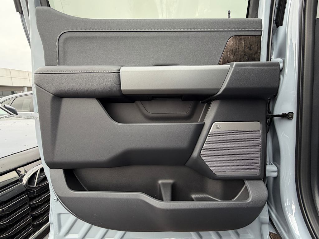 Thumbnail: 2026 Ford F-350 - 30