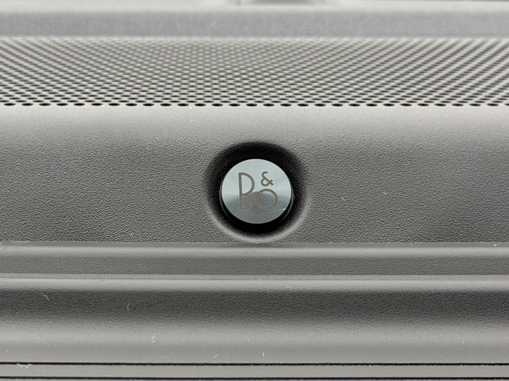 Thumbnail: 2026 Ford F-350 - 20