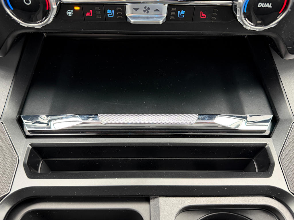 Thumbnail: 2026 Ford F-350 - 23