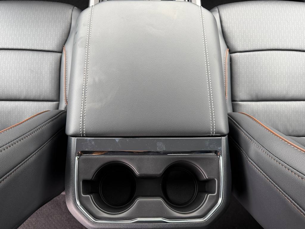 Thumbnail: 2026 Ford F-350 - 26