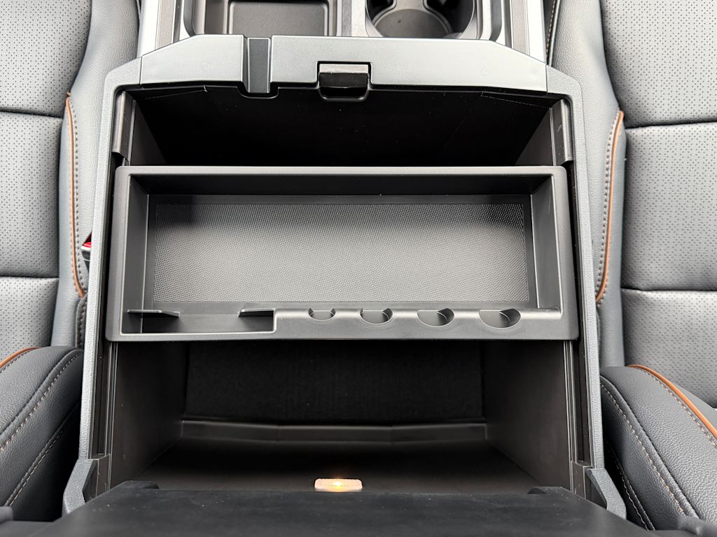 Thumbnail: 2026 Ford F-350 - 27