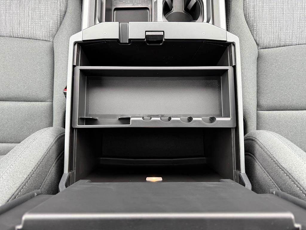 Thumbnail: 2026 Ford F-350 - 27