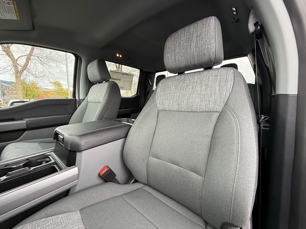 Thumbnail: 2026 Ford F-350 - 9