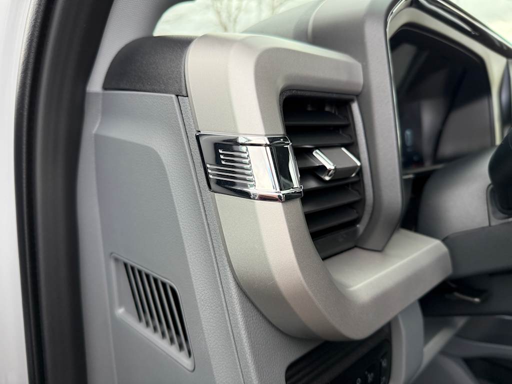 Thumbnail: 2026 Ford F-350 - 21