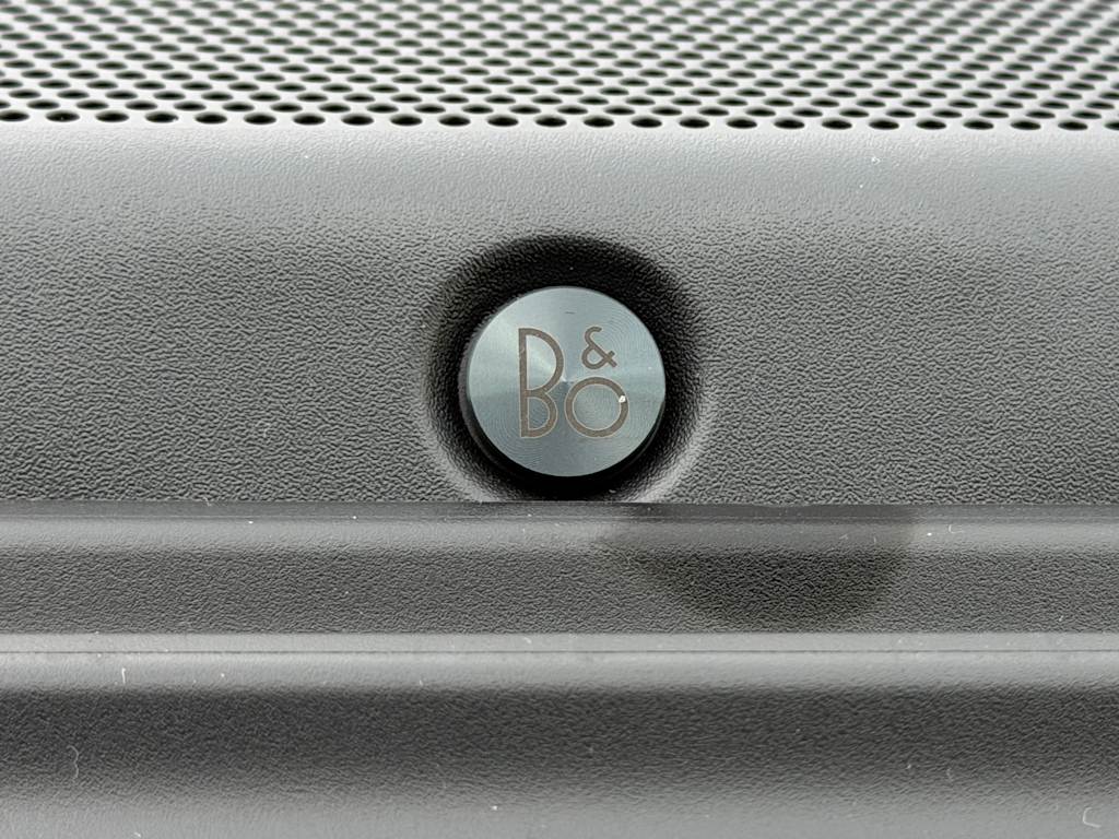 Thumbnail: 2026 Ford F-350 - 22