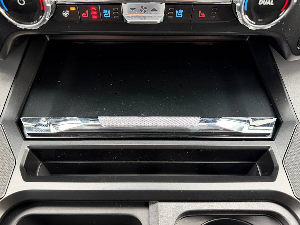 Thumbnail: 2026 Ford F-350 - 24