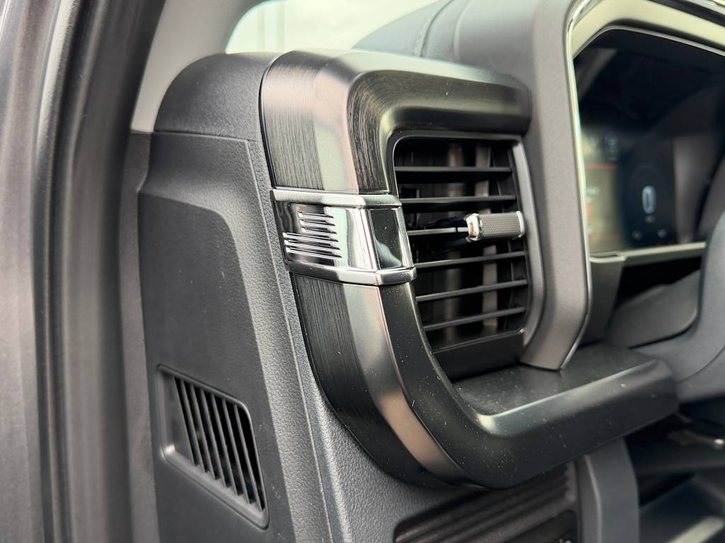 Thumbnail: 2026 Ford F-350 - 21