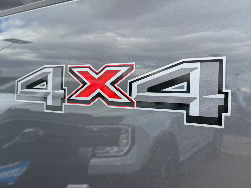 Thumbnail: 2026 Ford F-350 - 20