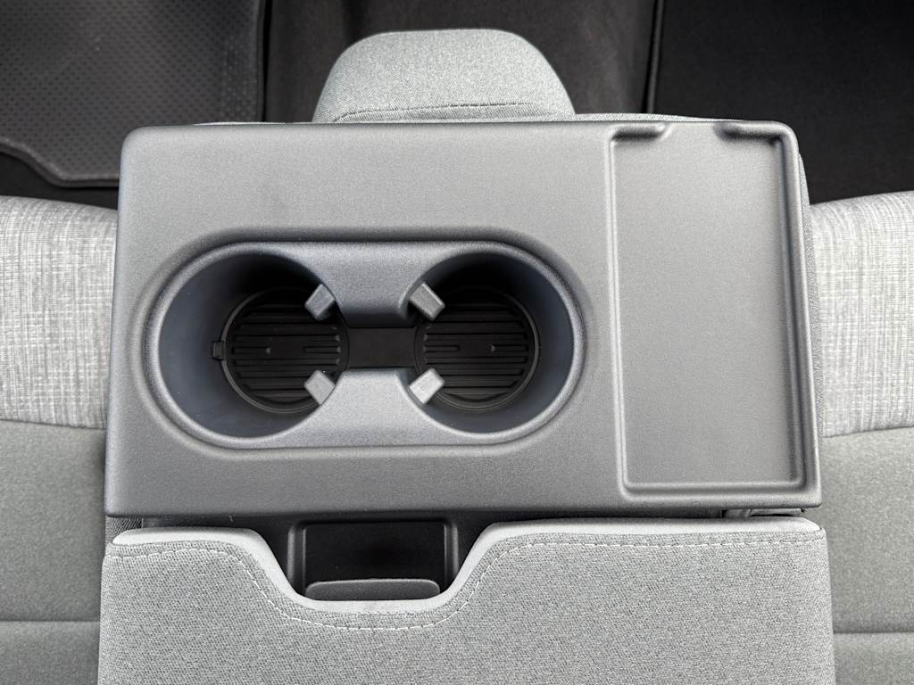 Thumbnail: 2026 Ford F-350 - 14