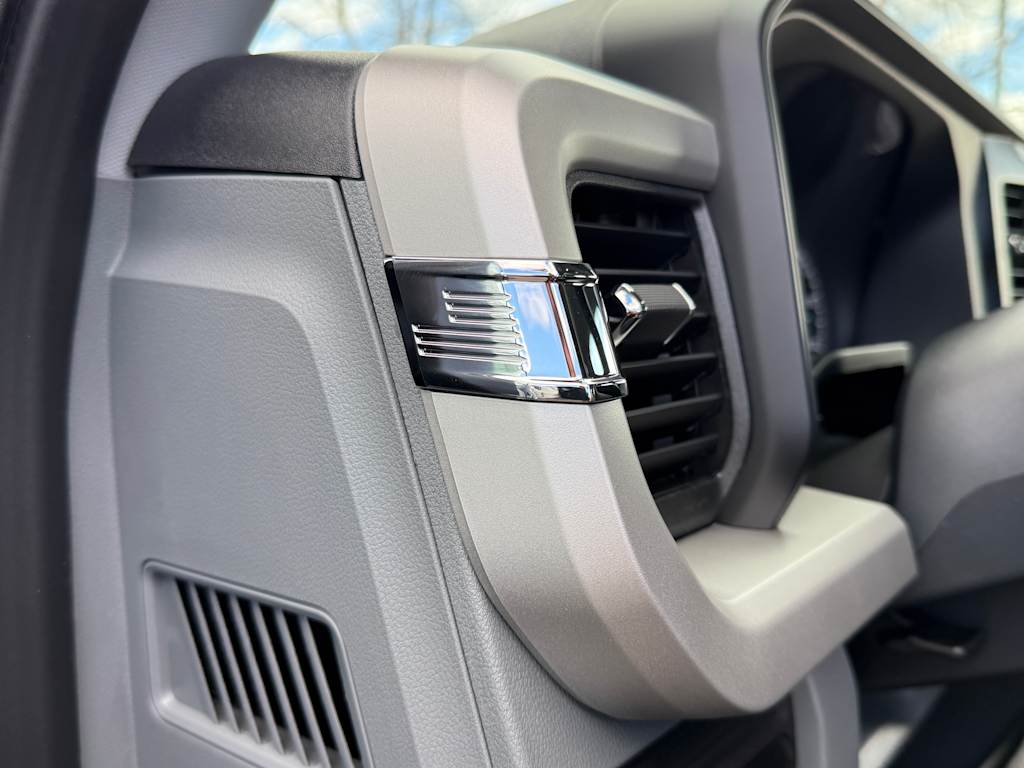 Thumbnail: 2026 Ford F-350 - 21