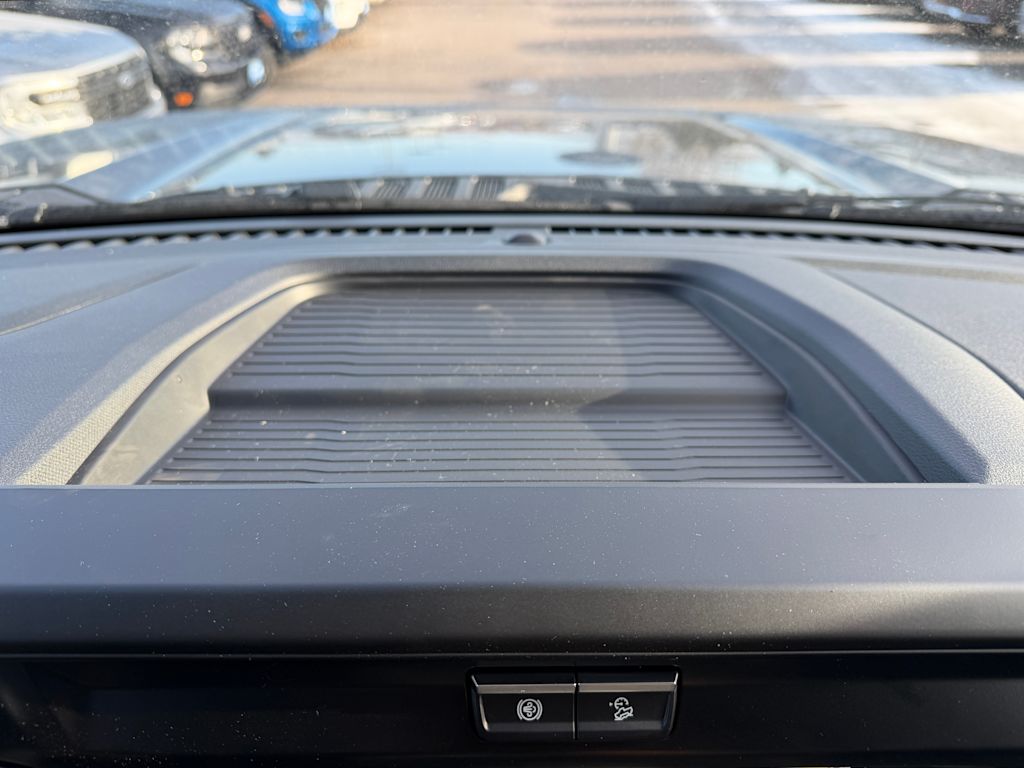 Thumbnail: 2026 Ford F-350 - 22