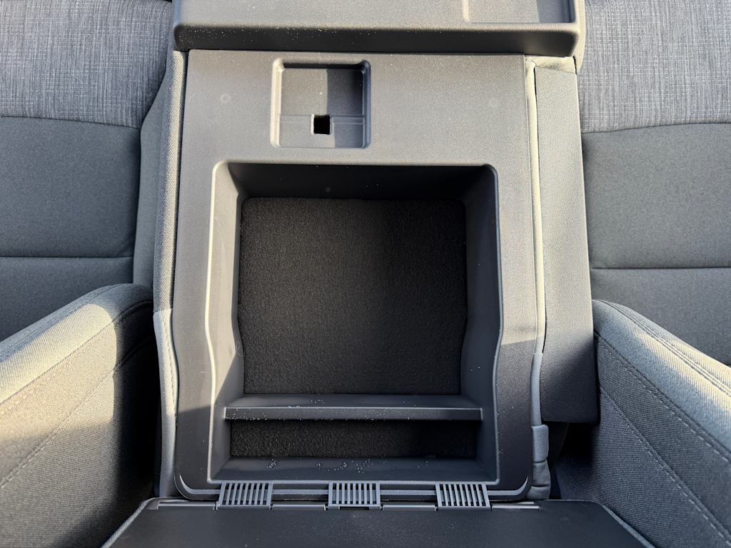 Thumbnail: 2026 Ford F-350 - 25