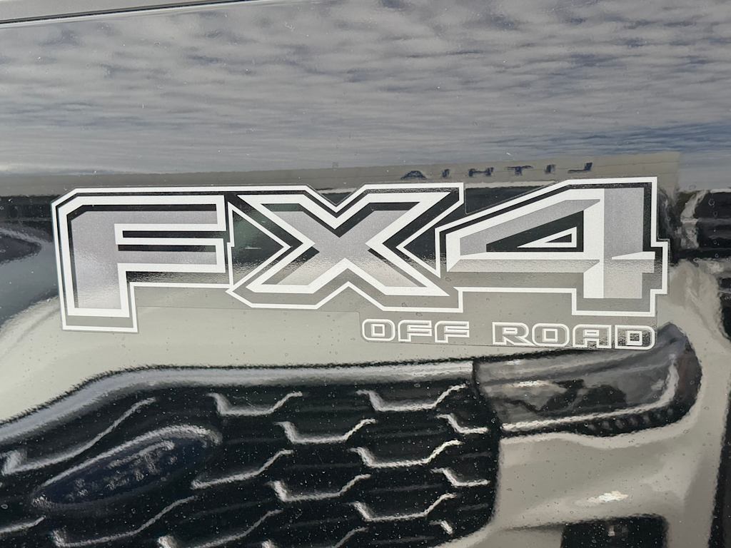 Thumbnail: 2023 Ford F-350 - 32