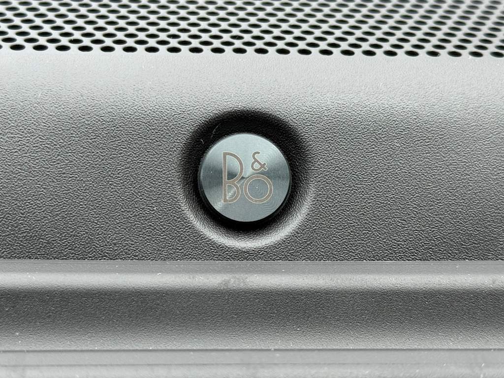 Thumbnail: 2025 Ford F-350 - 20