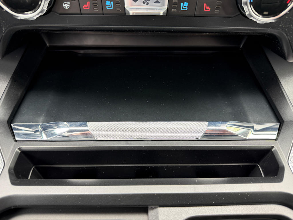 Thumbnail: 2025 Ford F-350 - 14