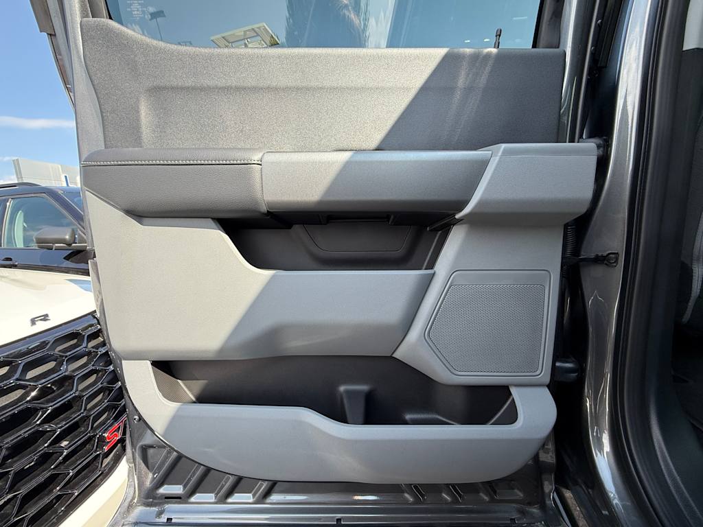 Thumbnail: 2026 Ford F-350 - 27