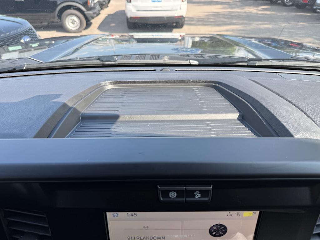 Thumbnail: 2026 Ford F-350 - 21