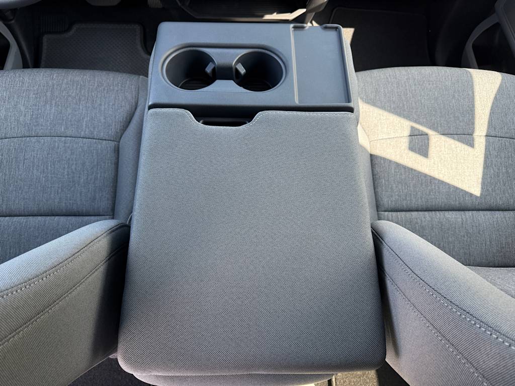 Thumbnail: 2026 Ford F-350 - 24