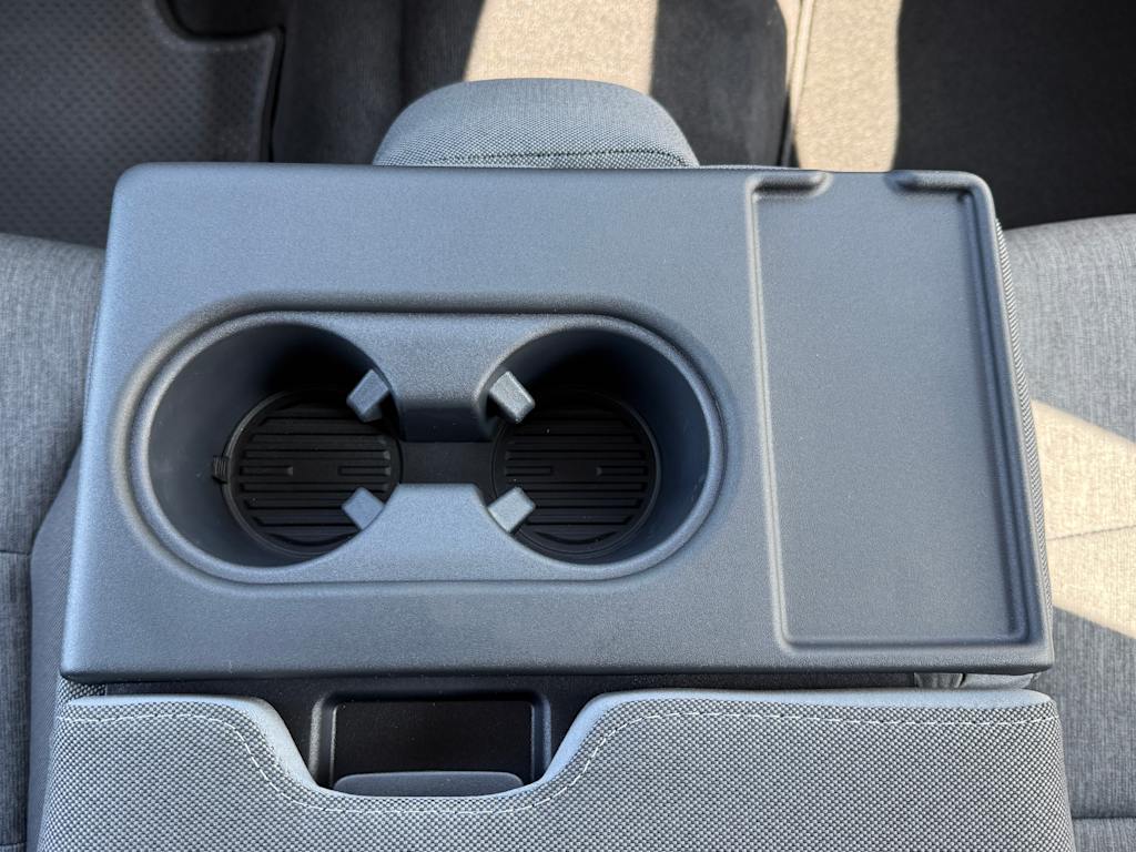 Thumbnail: 2026 Ford F-350 - 23