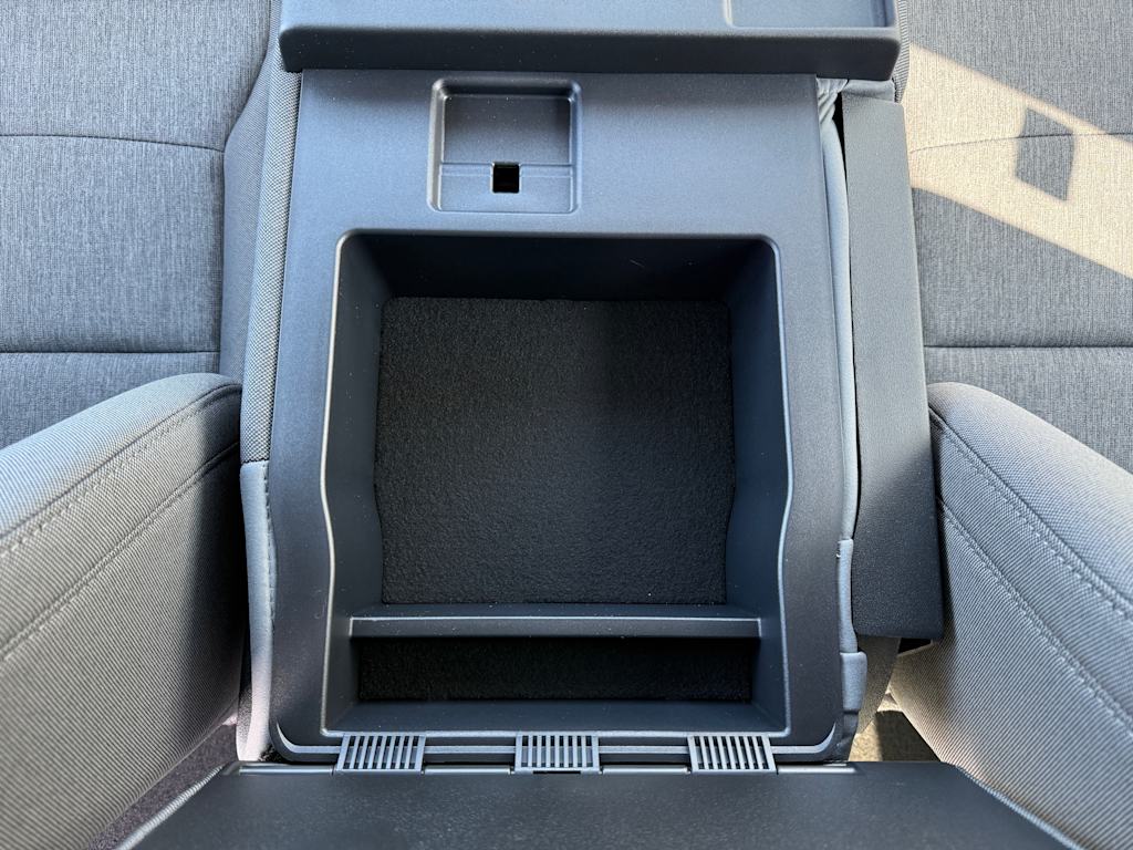 Thumbnail: 2026 Ford F-350 - 25