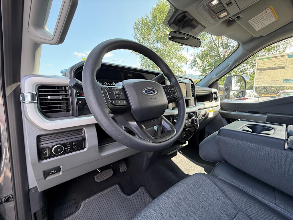 Thumbnail: 2026 Ford F-350 - 2