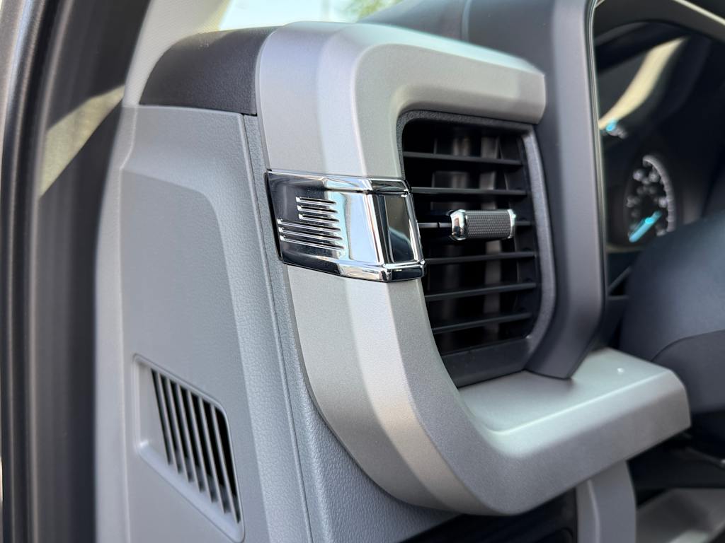 Thumbnail: 2026 Ford F-350 - 20