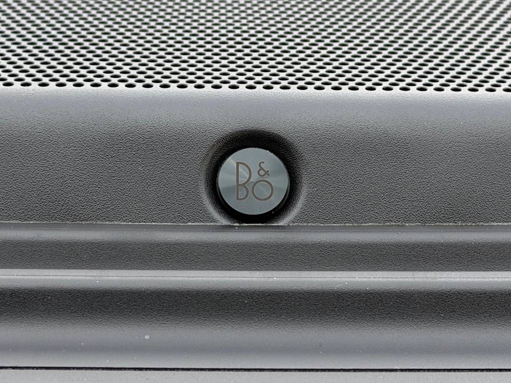 Thumbnail: 2026 Ford F-350 - 21