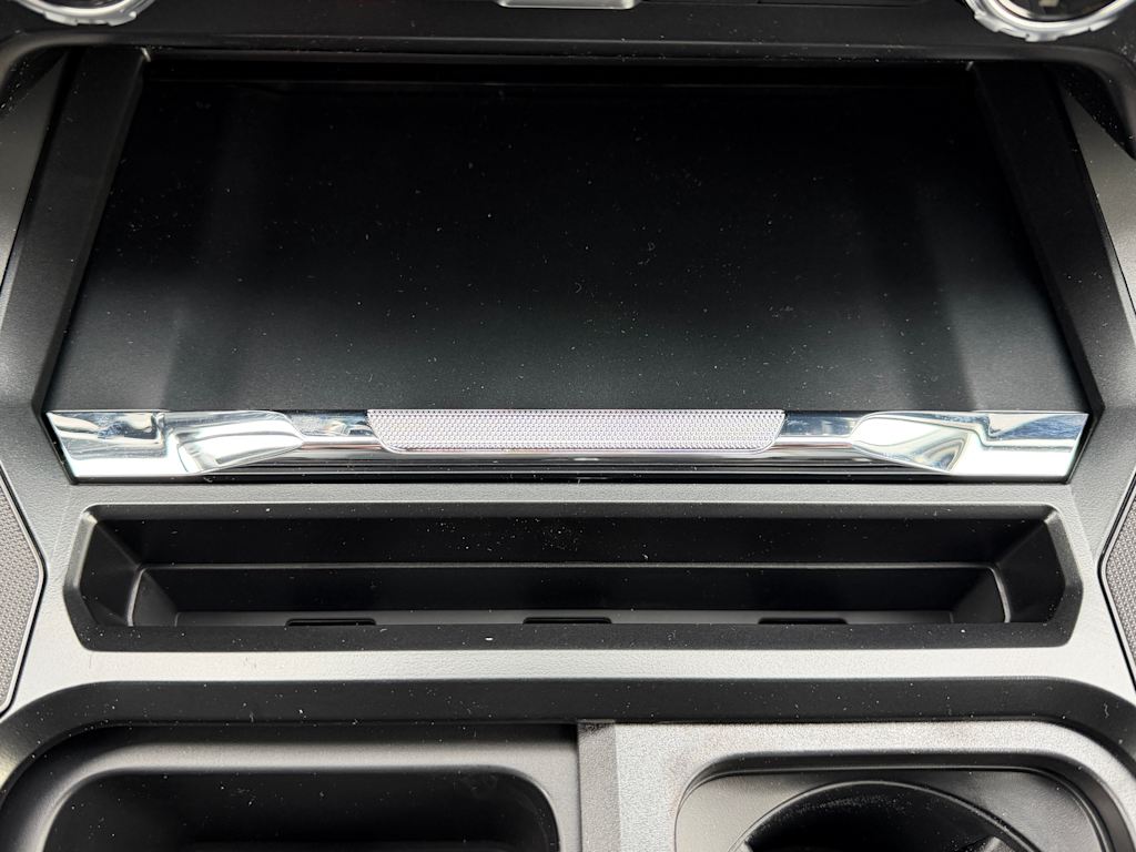 Thumbnail: 2026 Ford F-350 - 23