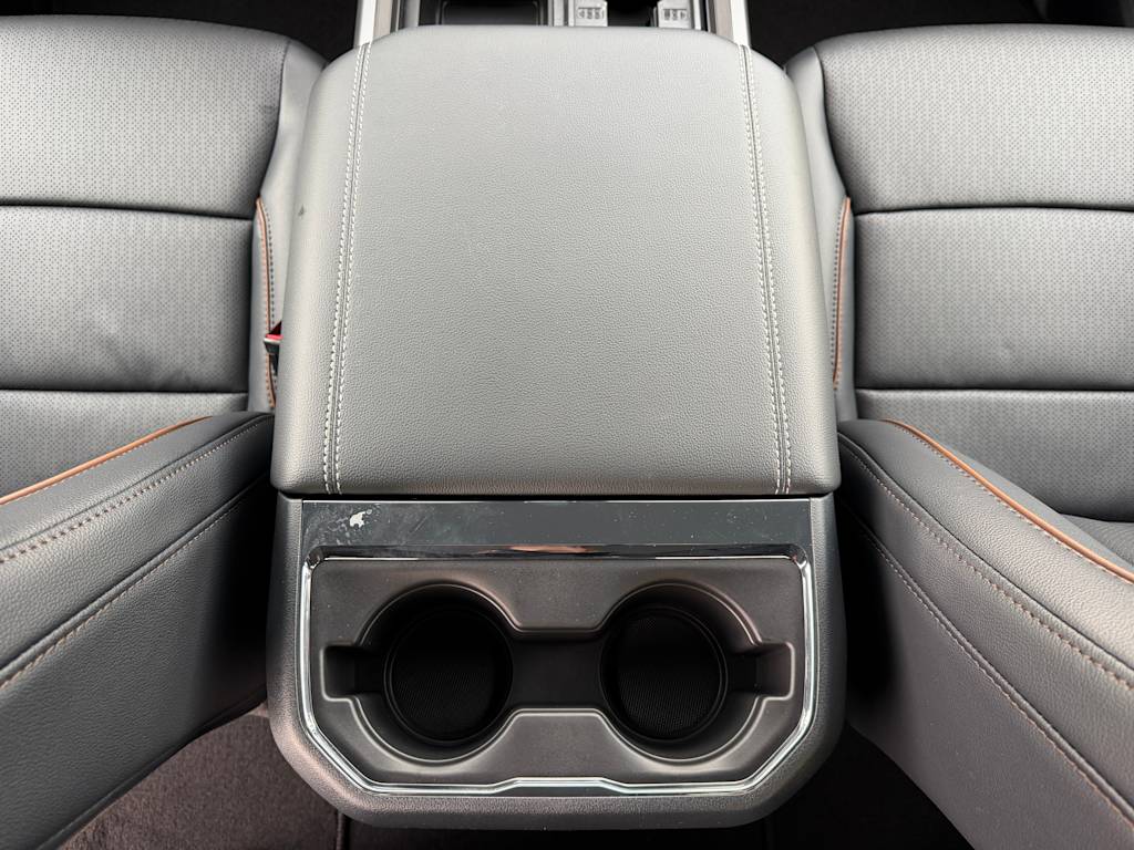 Thumbnail: 2026 Ford F-350 - 26