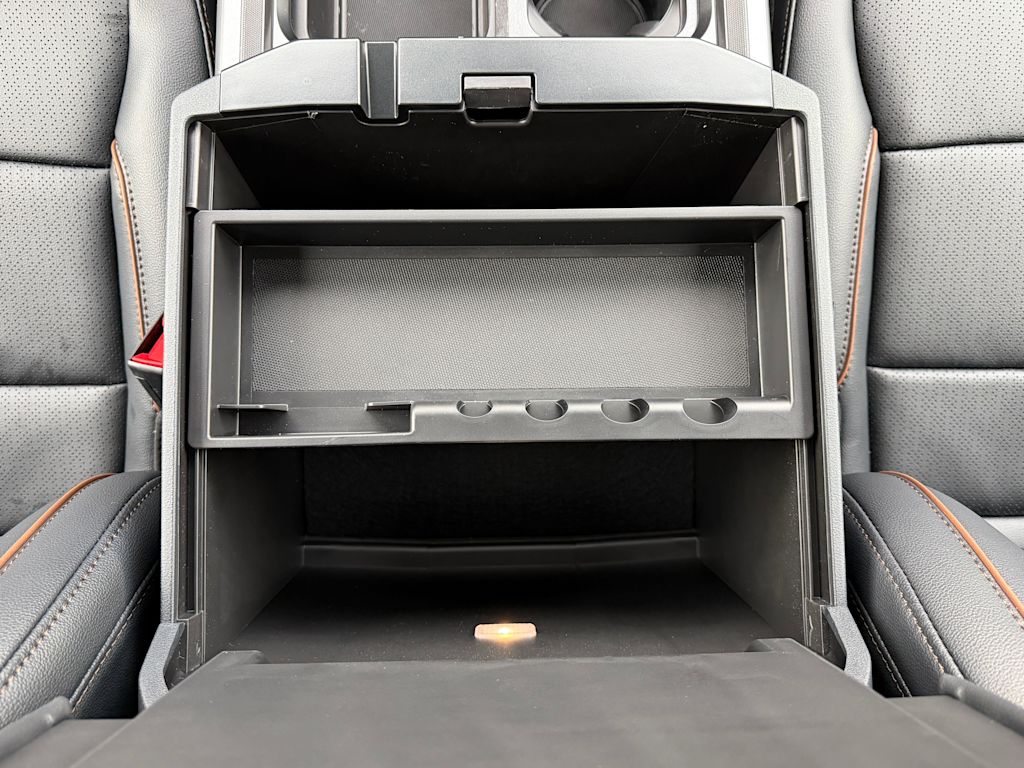 Thumbnail: 2026 Ford F-350 - 27