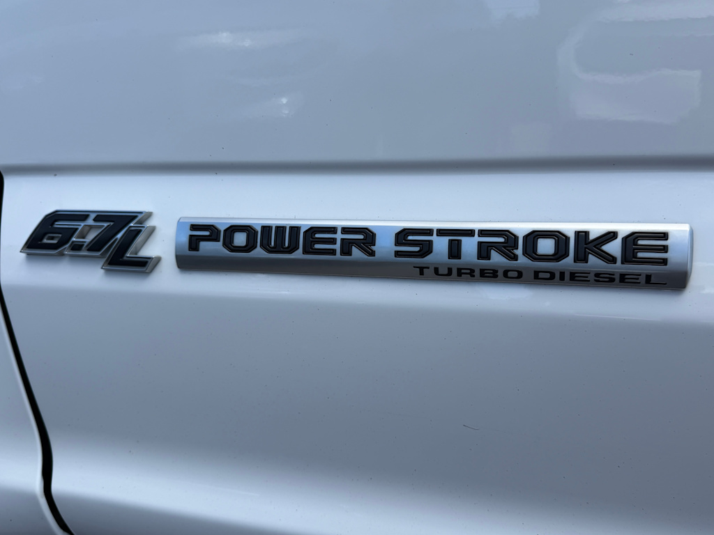 Thumbnail: 2019 Ford F-350 - 31