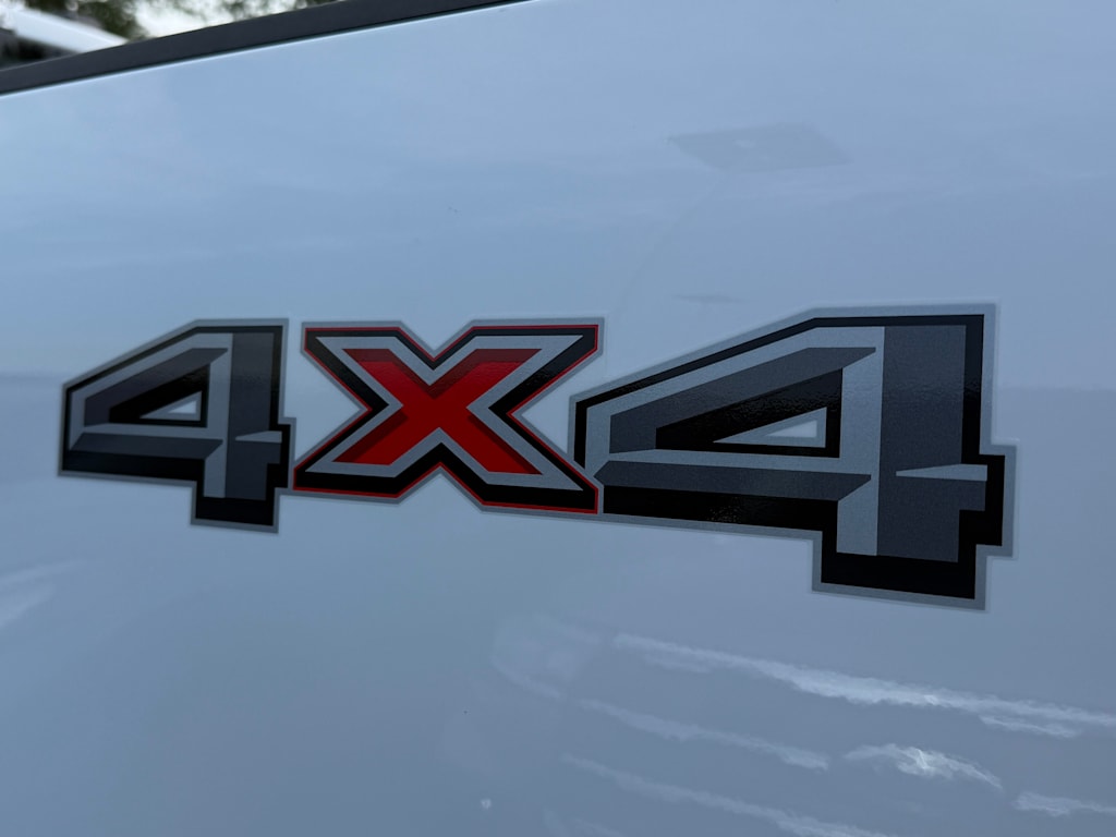 Thumbnail: 2026 Ford F-350 - 18