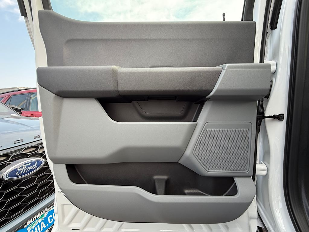 Thumbnail: 2026 Ford F-350 - 25