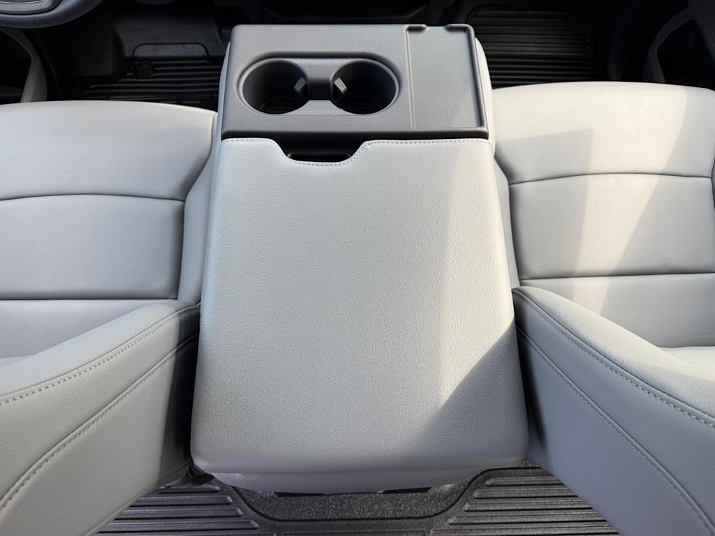 Thumbnail: 2026 Ford F-350 - 22