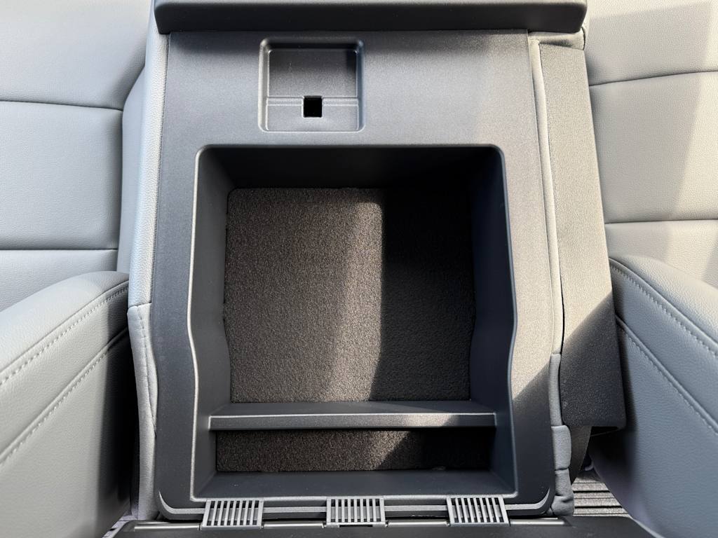 Thumbnail: 2026 Ford F-350 - 23