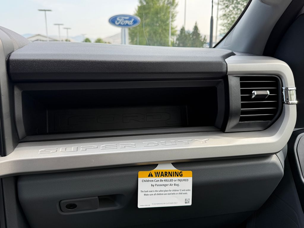 Thumbnail: 2026 Ford F-350 - 24