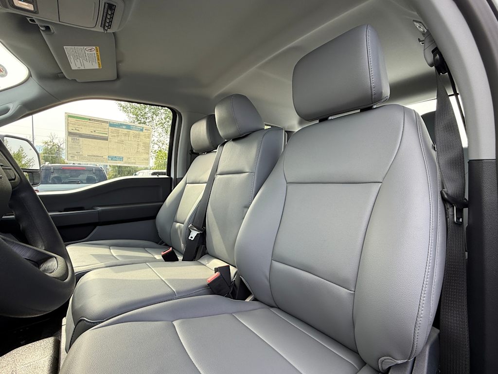 Thumbnail: 2026 Ford F-350 - 8