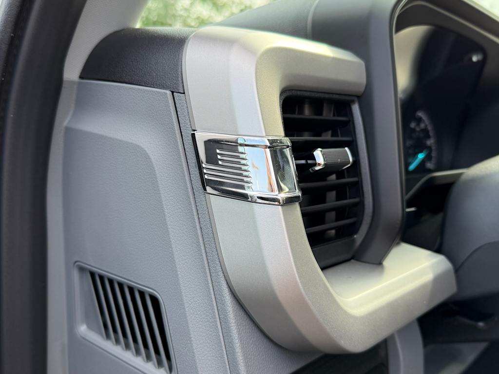 Thumbnail: 2026 Ford F-350 - 19