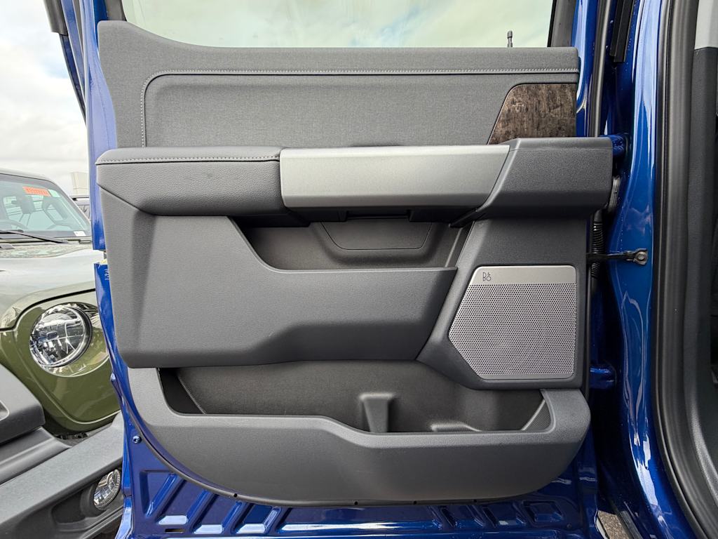 Thumbnail: 2026 Ford F-350 - 30