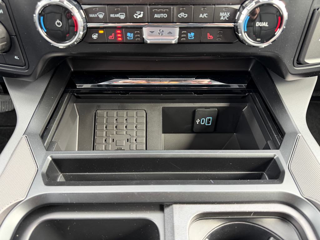 Thumbnail: 2026 Ford F-350 - 24