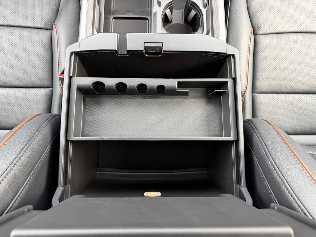 Thumbnail: 2026 Ford F-350 - 27