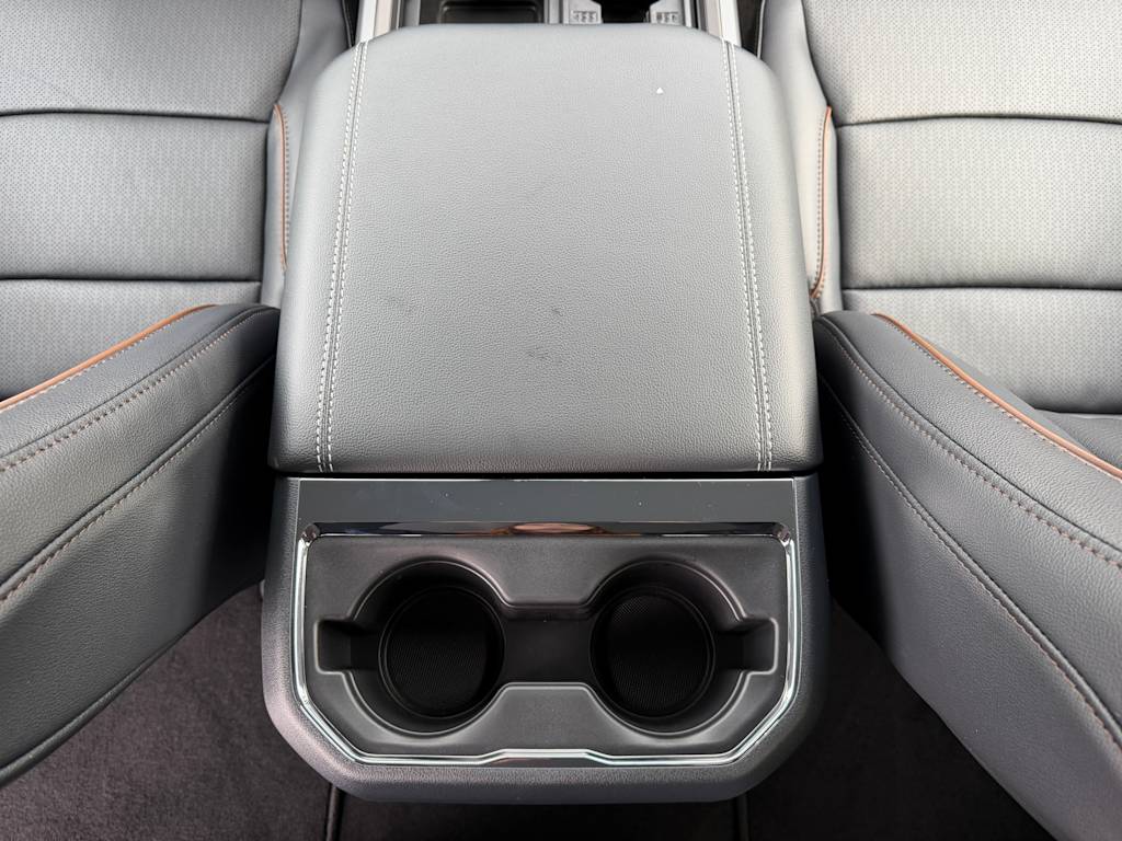 Thumbnail: 2026 Ford F-350 - 26