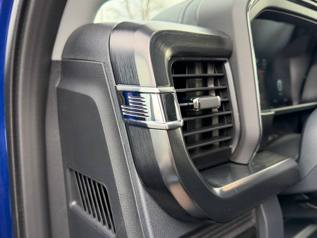 Thumbnail: 2026 Ford F-350 - 21