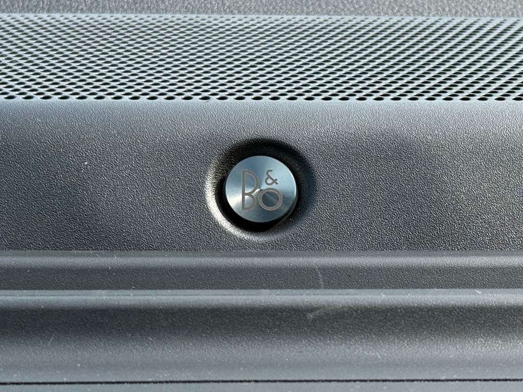 Thumbnail: 2026 Ford F-350 - 20