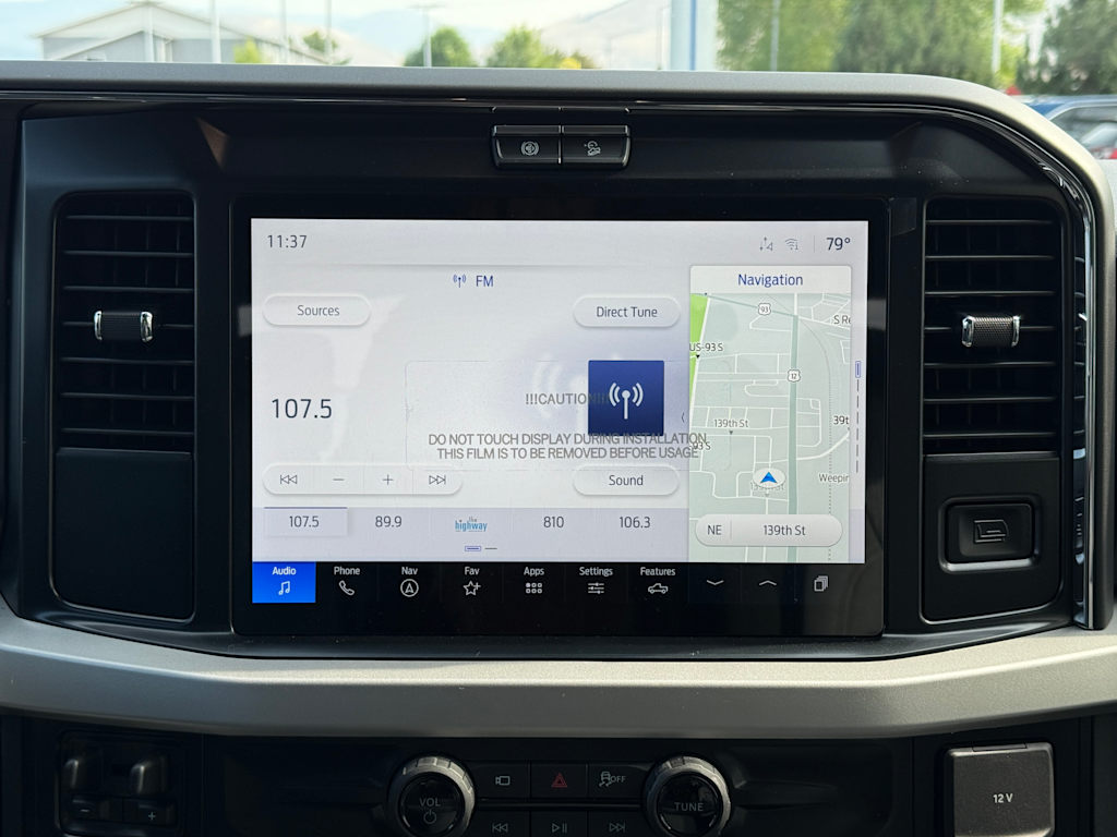 Thumbnail: 2026 Ford F-350 - 21