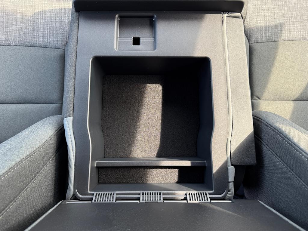 Thumbnail: 2026 Ford F-350 - 24