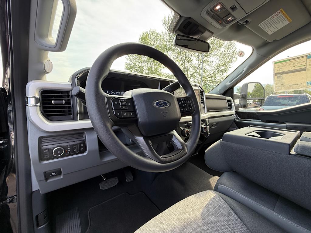 Thumbnail: 2026 Ford F-350 - 2