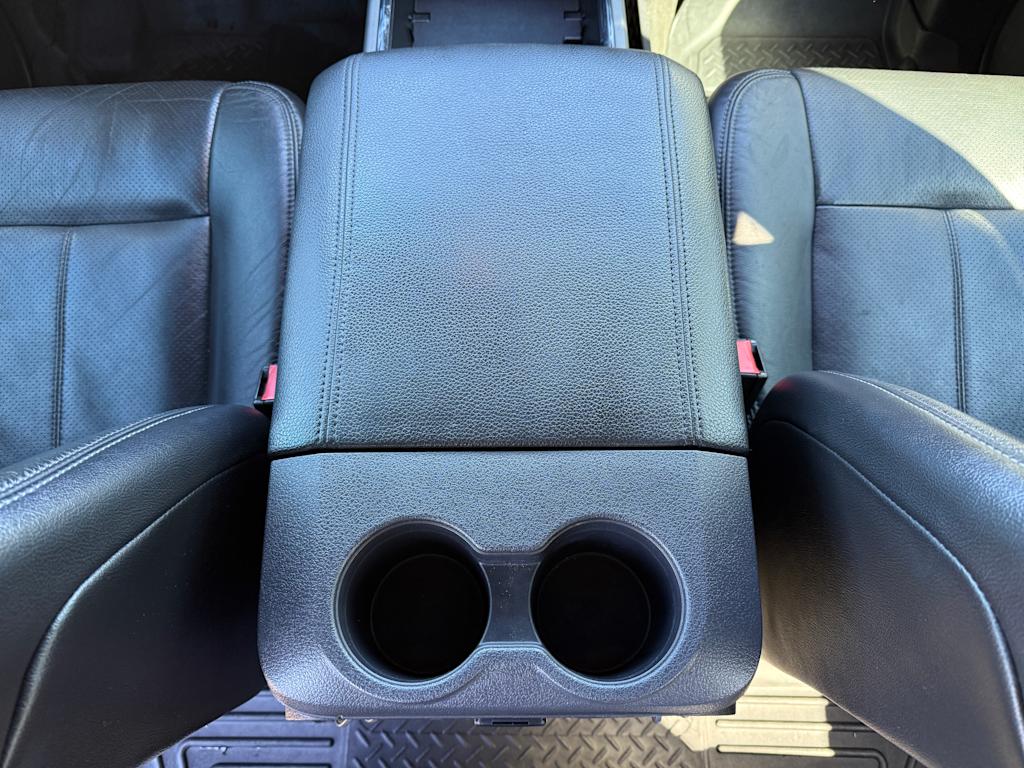 Thumbnail: 2016 Ford F-350 - 21